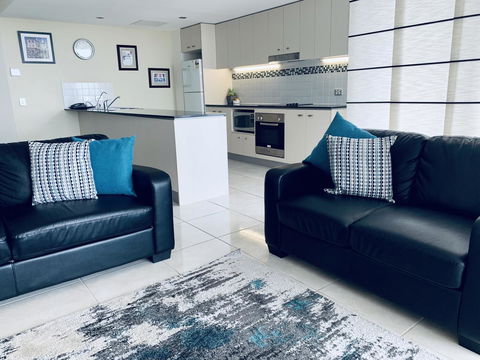 Ocean Views Resort Caloundra - Accommodation Brunswick Heads 22