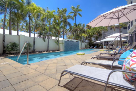Mowbray By The Sea - Accommodation Brunswick Heads 19