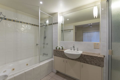 Mowbray By The Sea - Accommodation Brunswick Heads 6