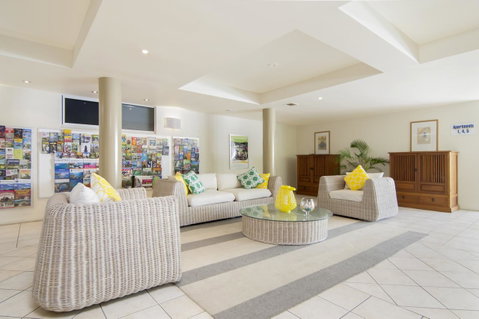 Mowbray By The Sea - Accommodation Brunswick Heads 16