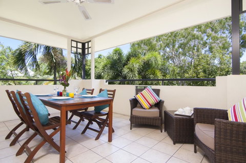 Mowbray By The Sea - Accommodation Brunswick Heads 15
