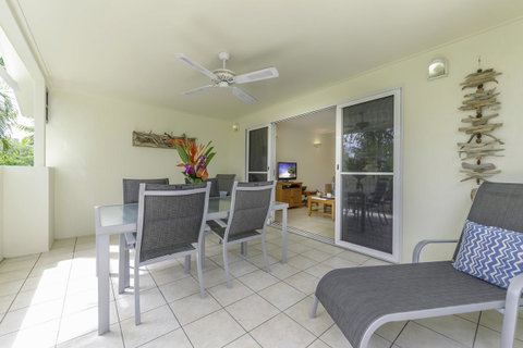 Mowbray By The Sea - Accommodation Brunswick Heads 8