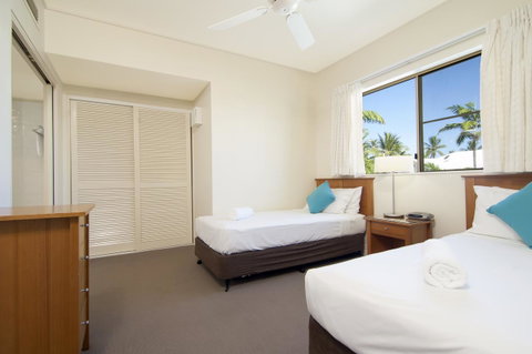 Mowbray By The Sea - Accommodation Brunswick Heads 29