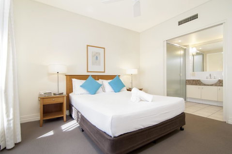 Mowbray By The Sea - Accommodation Brunswick Heads 24