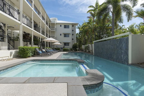 Mowbray By The Sea - Accommodation Brunswick Heads 4