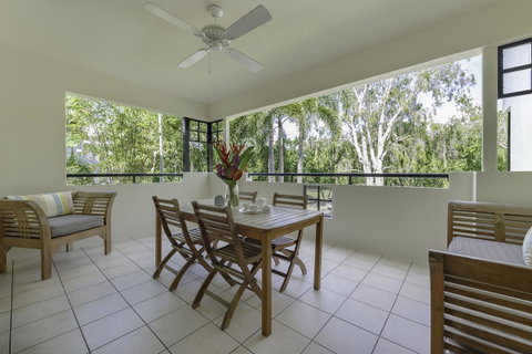 Mowbray By The Sea - Accommodation Brunswick Heads 9