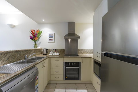 Mowbray By The Sea - Accommodation Brunswick Heads 5