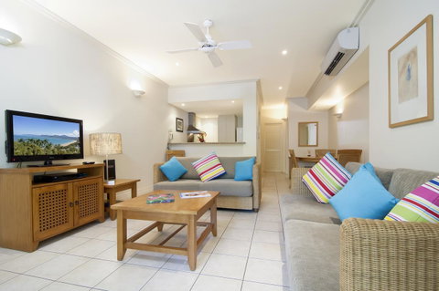 Mowbray By The Sea - Accommodation Brunswick Heads 28