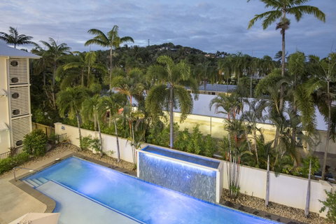Mowbray By The Sea - Accommodation Brunswick Heads 2