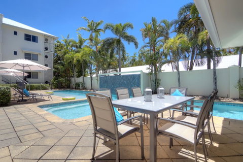 Mowbray By The Sea - Accommodation Brunswick Heads 14