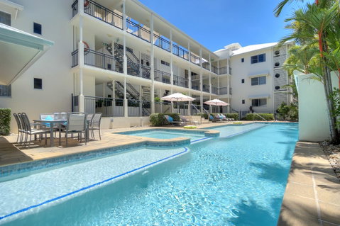 Mowbray By The Sea - Accommodation Brunswick Heads 17