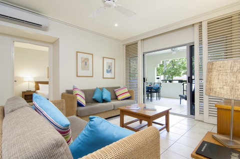 Mowbray By The Sea - Accommodation Brunswick Heads 21