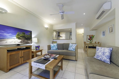 Mowbray By The Sea - Accommodation Brunswick Heads 3