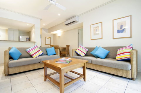 Mowbray By The Sea - Accommodation Brunswick Heads 30