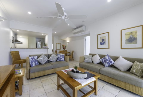 Mowbray By The Sea - Accommodation Brunswick Heads 10