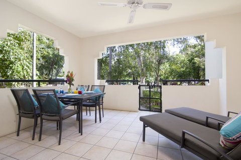 Mowbray By The Sea - Accommodation Brunswick Heads 18