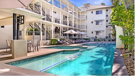 Mowbray By The Sea - Accommodation Brunswick Heads 11
