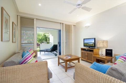 Mowbray By The Sea - Accommodation Brunswick Heads 23
