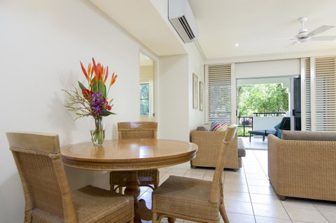 Mowbray By The Sea - Accommodation Brunswick Heads 25