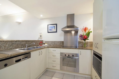 Mowbray By The Sea - Accommodation Brunswick Heads 20