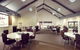 Mercure Clear Mountain Lodge - thumb 27