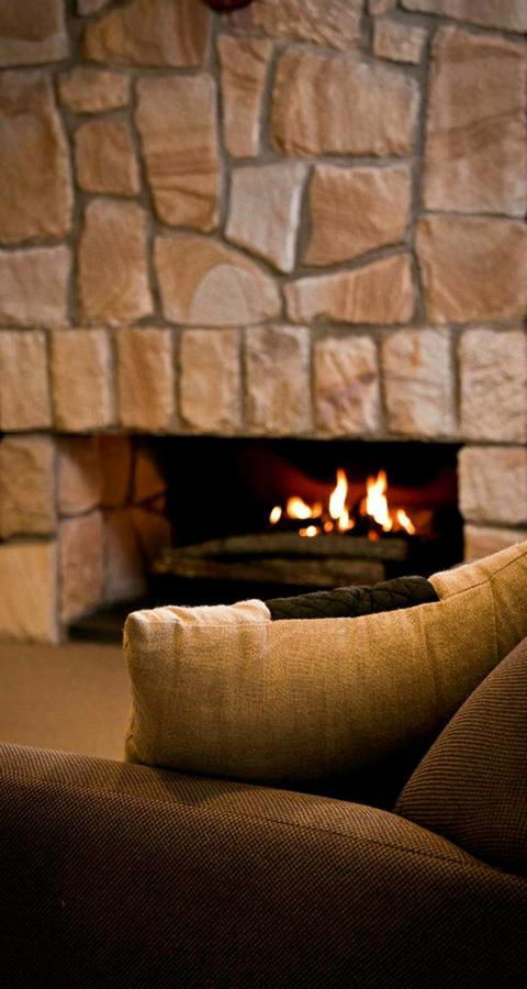 Mercure Clear Mountain Lodge - Accommodation Brunswick Heads 18