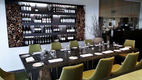Mercure Clear Mountain Lodge - Accommodation Brunswick Heads 13