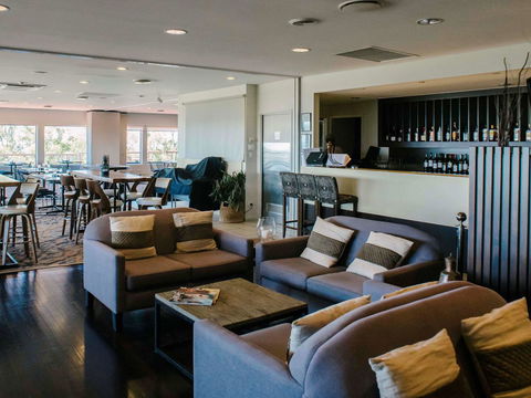 Mercure Clear Mountain Lodge - Accommodation Brunswick Heads 34