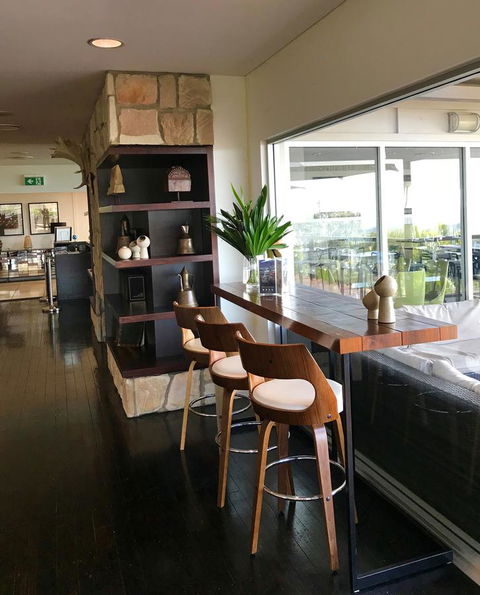 Mercure Clear Mountain Lodge - Accommodation Brunswick Heads 2