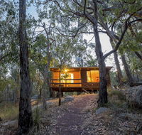 Granite Belt Brewery Retreat - Accommodation Brunswick Heads