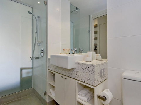 Beach Club Port Douglas Luxury Apartments - Accommodation Brunswick Heads 8