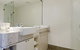 Beach Club Port Douglas Luxury Apartments - thumb 12