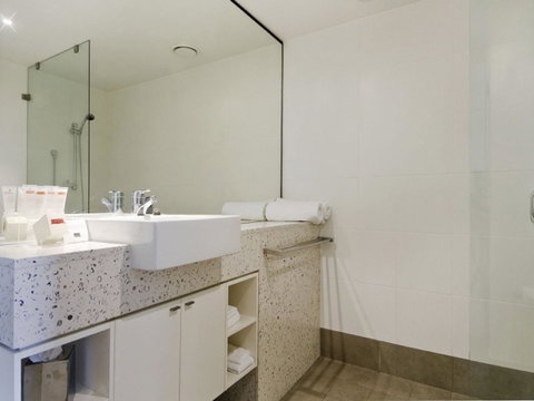 Beach Club Port Douglas Luxury Apartments - Accommodation Brunswick Heads 12