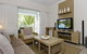 Beach Club Port Douglas Luxury Apartments - thumb 3