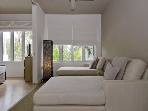 Beach Club Port Douglas Luxury Apartments - Accommodation Brunswick Heads 11