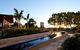 Oaks Redcliffe Mon Komo Suites - thumb 4