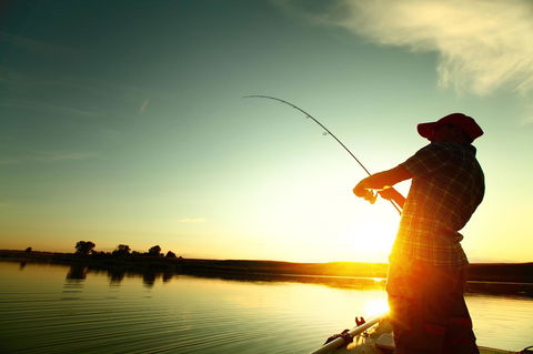 Oshen Holiday Apartments Yeppoon - Accommodation Brunswick Heads 17