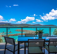 Mirage Whitsundays - Accommodation Brunswick Heads