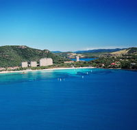 Poinciana 112 - Accommodation Brunswick Heads