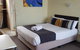 Twin Pines Motel - thumb 21