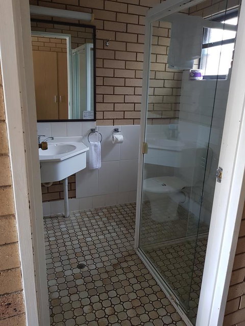 Twin Pines Motel - Accommodation Brunswick Heads 14