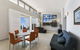 Redvue Holiday Apartments - thumb 20