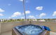 Redvue Holiday Apartments - thumb 16