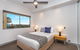 Redvue Holiday Apartments - thumb 14