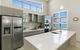 Redvue Holiday Apartments - thumb 19