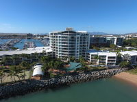 Book Townsville Accommodation Vacations Accommodation Brunswick Heads Accommodation Brunswick Heads