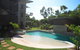 Agnes Water Beach Club - thumb 2