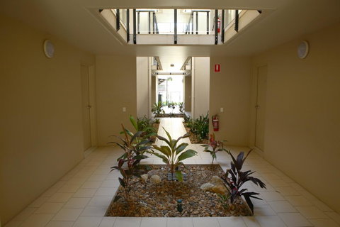 Agnes Water Beach Club - Accommodation Brunswick Heads 9