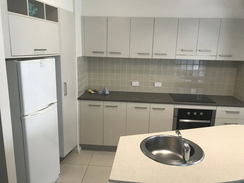 Cilento Mooloolaba - Accommodation Brunswick Heads 38