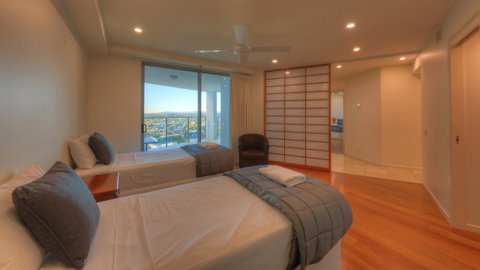 Cilento Mooloolaba - Accommodation Brunswick Heads 17